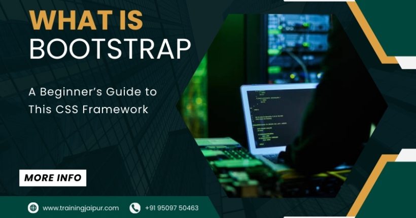 64751739338007 - Copy