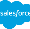 Salesforce.com_logo.svg